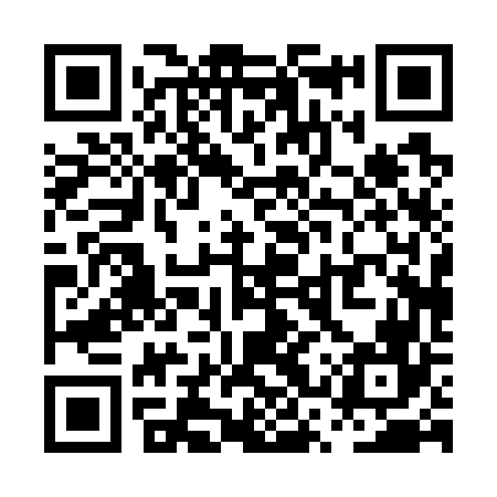 QR code for PSP766