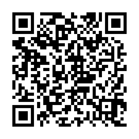 QR code for PSP810