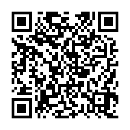 QR code for PSP832