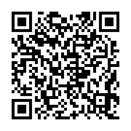 QR code for PSQ273
