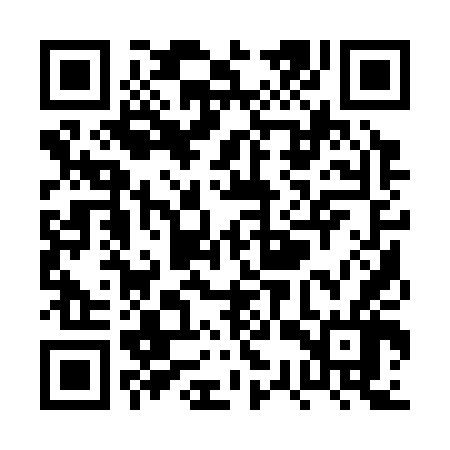 QR code for PSQ346