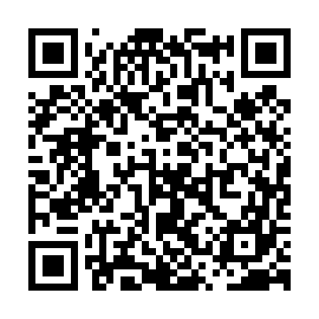 QR code for PSQ467