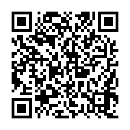 QR code for PSR158