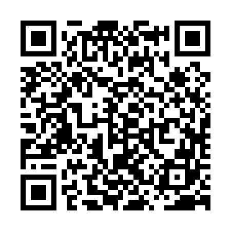 QR code for PSR162