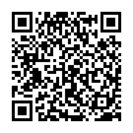 QR code for PSR211