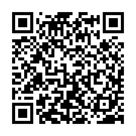 QR code for PSR801