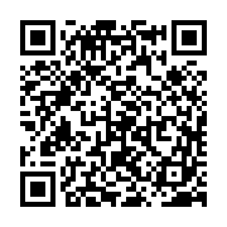 QR code for PSR863