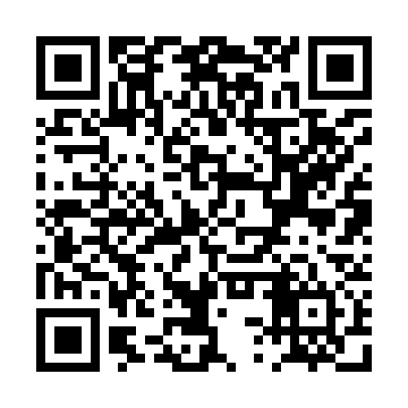 QR code for PSR934