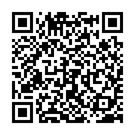 QR code for PSS399