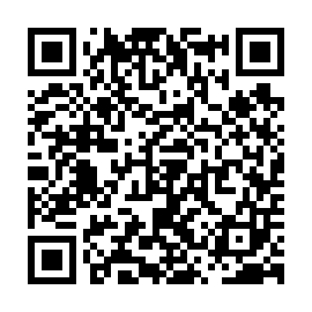 QR code for PSS603