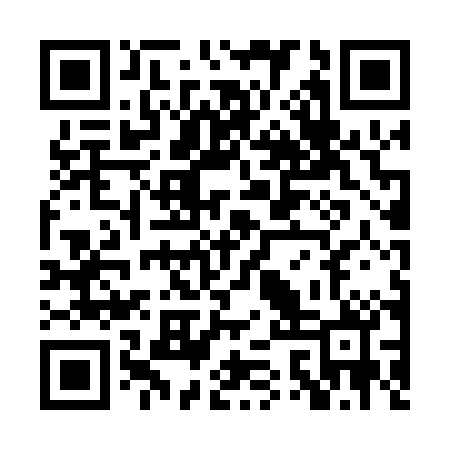 QR code for PST000