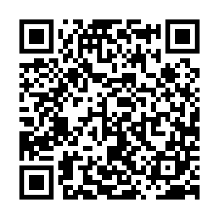 QR code for PST140