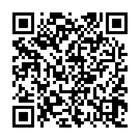 QR code for PST148