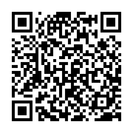 QR code for PST181