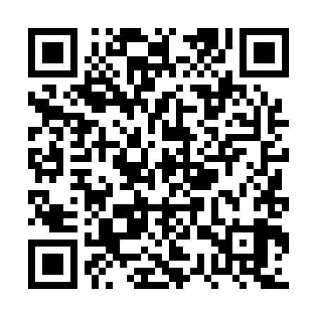 QR code for PST189