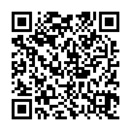 QR code for PST225