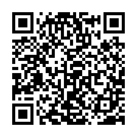 QR code for PST283