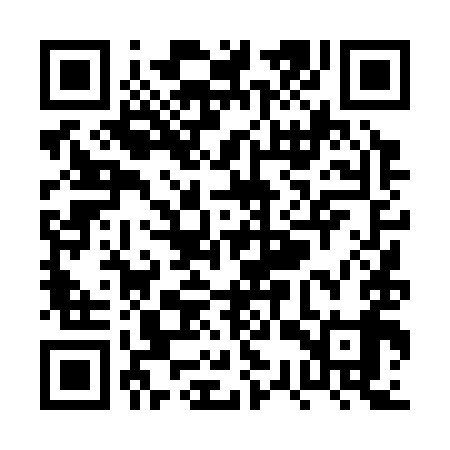 QR code for PST399