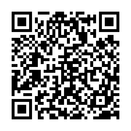 QR code for PST667