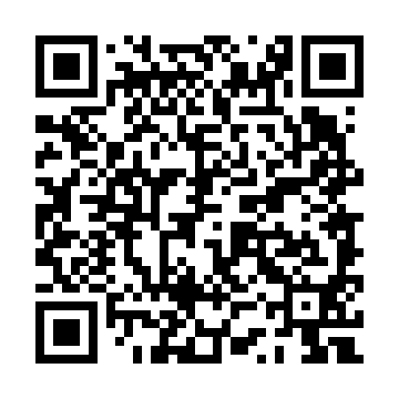 QR code for PST690