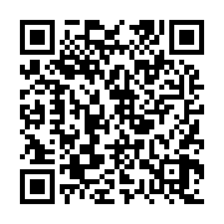 QR code for PST968