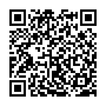 QR code for PSU195