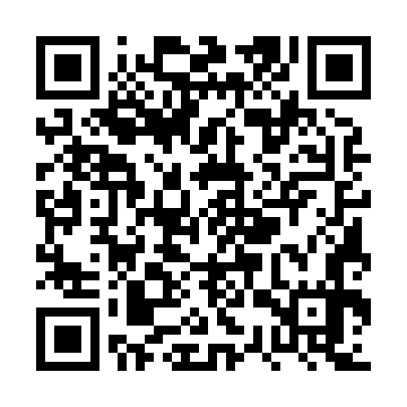 QR code for PSU877