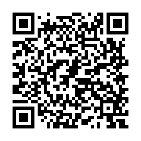QR code for PSU986