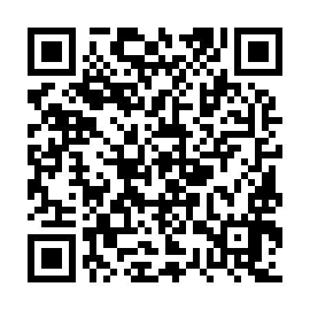 QR code for PSU997