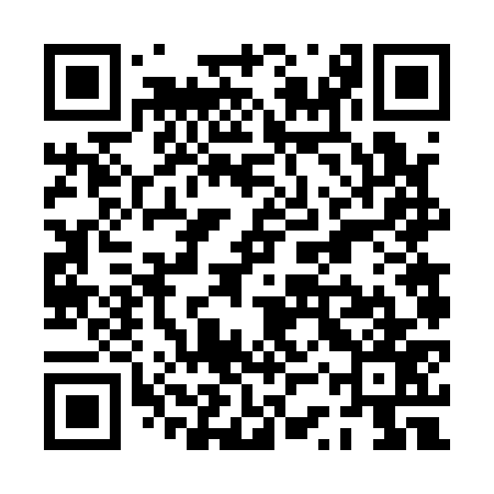 QR code for PSV177