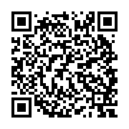 QR code for PSV282