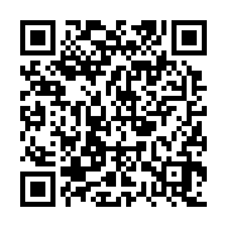 QR code for PSV332