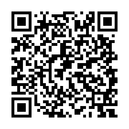 QR code for PSV590