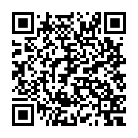 QR code for PSW137