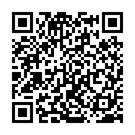QR code for PSW251