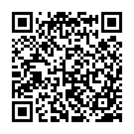 QR code for PSW547