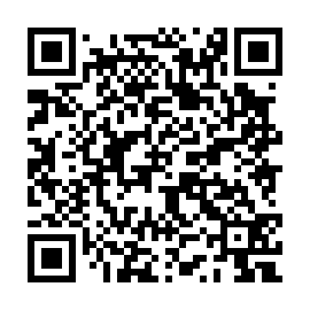 QR code for PSX032