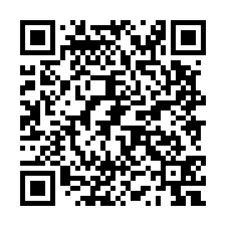 QR code for PSX531