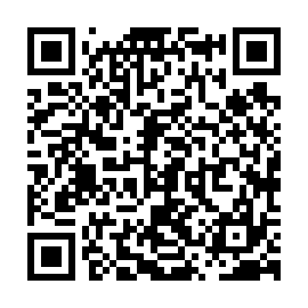 QR code for PSX637