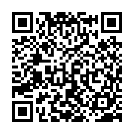 QR code for PSY265