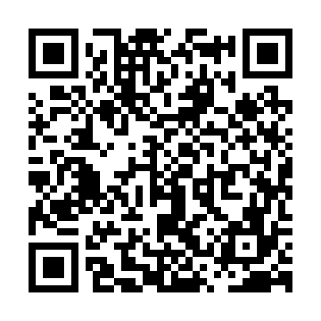 QR code for PSY276