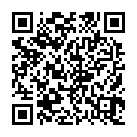 QR code for PSY360