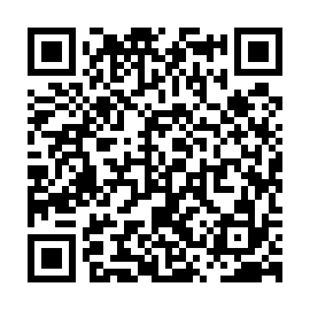 QR code for PSY532