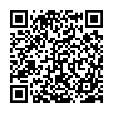 QR code for PSY767