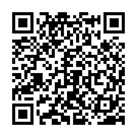 QR code for PSY871