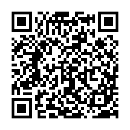 QR code for PSZ187