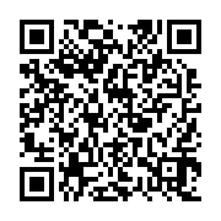 QR code for PSZ212