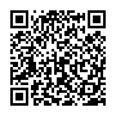 QR code for PSZ458