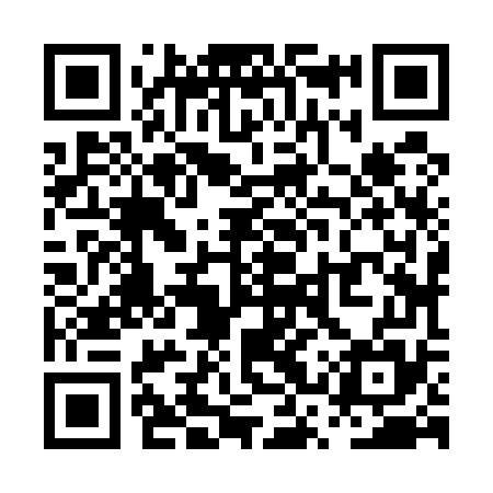 QR code for PSZ575