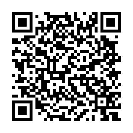 QR code for PTA077